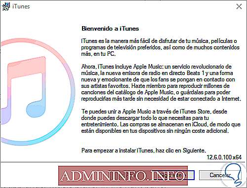 Itunes 12.7 for mac